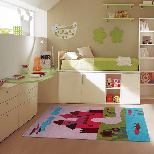 carpets wall to wall, best carpets,wholesale shop for carpets in calicut