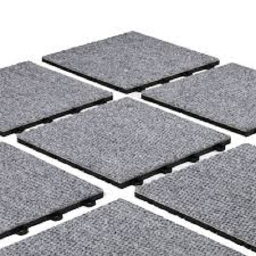 carpet suits interior designing,wholesale showrooms for carpets in calicut