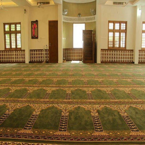 carpet calicut,carpet shop calicut,wholesale shop for carpets in kozhikode