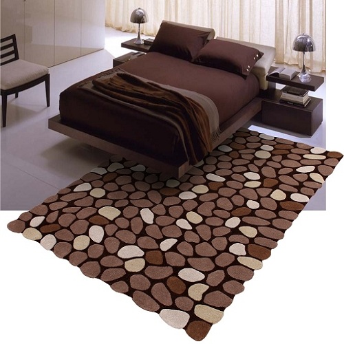 carpet dealer,carpets wholesale,calicut wholesale shop for carpets