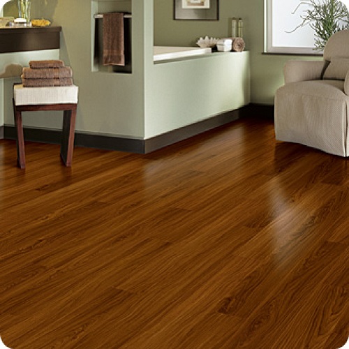 no 1 carpets in calicut,designed carpets,wholesale shop for carpets