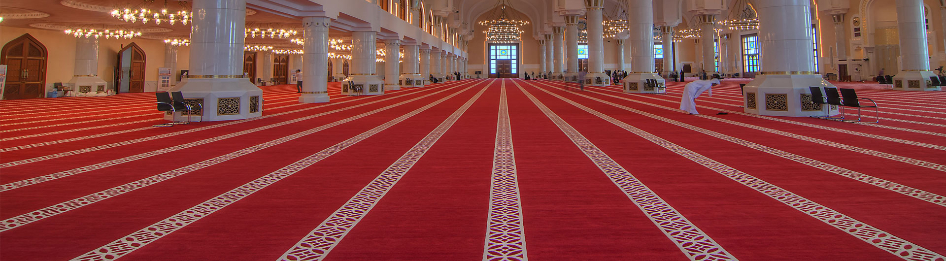 carpets flooring,	carpets for hall,masjid carpets,carpet shops in calicut