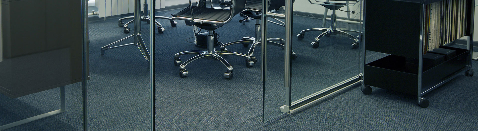 carpets images,wooden laminated flooring,rugs,carpets calicut