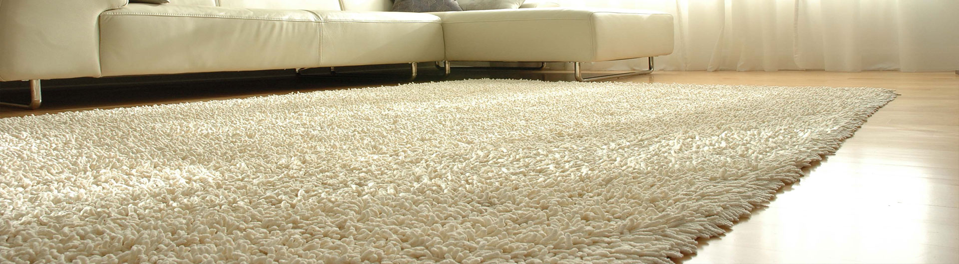 office carpets,wall to wall carpets,carpet rug,carpet shops calicut