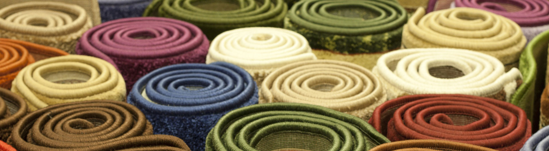 carpets manufacturer,carpets materials,cotton carpets,calicut carpet shops