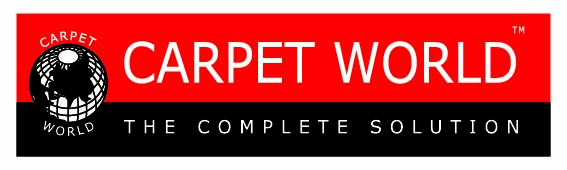 carpets for bedroom,carpet at calicut,carpets for office