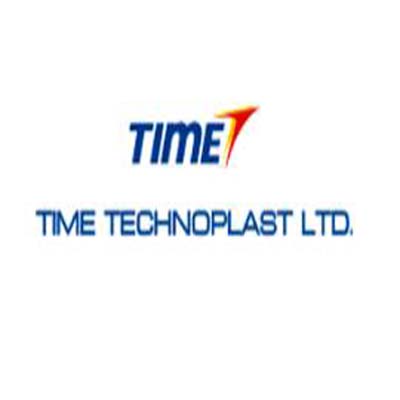 carpets tiles,Carpet shop  Calicut,Carpet shop at kozhikode