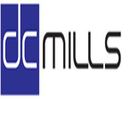 carpet brand in kozhikode,carpet supplies in calicut,carpet supplies in kozhikode