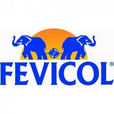 carpet brand wholesale shop,Carpet Suppliers,Carpet Suppliers in calicut,flooring company