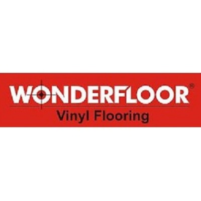 vinyl flooring shop,CARPETS,VINYL FLOORING,CARPET TILES IN CALICUT